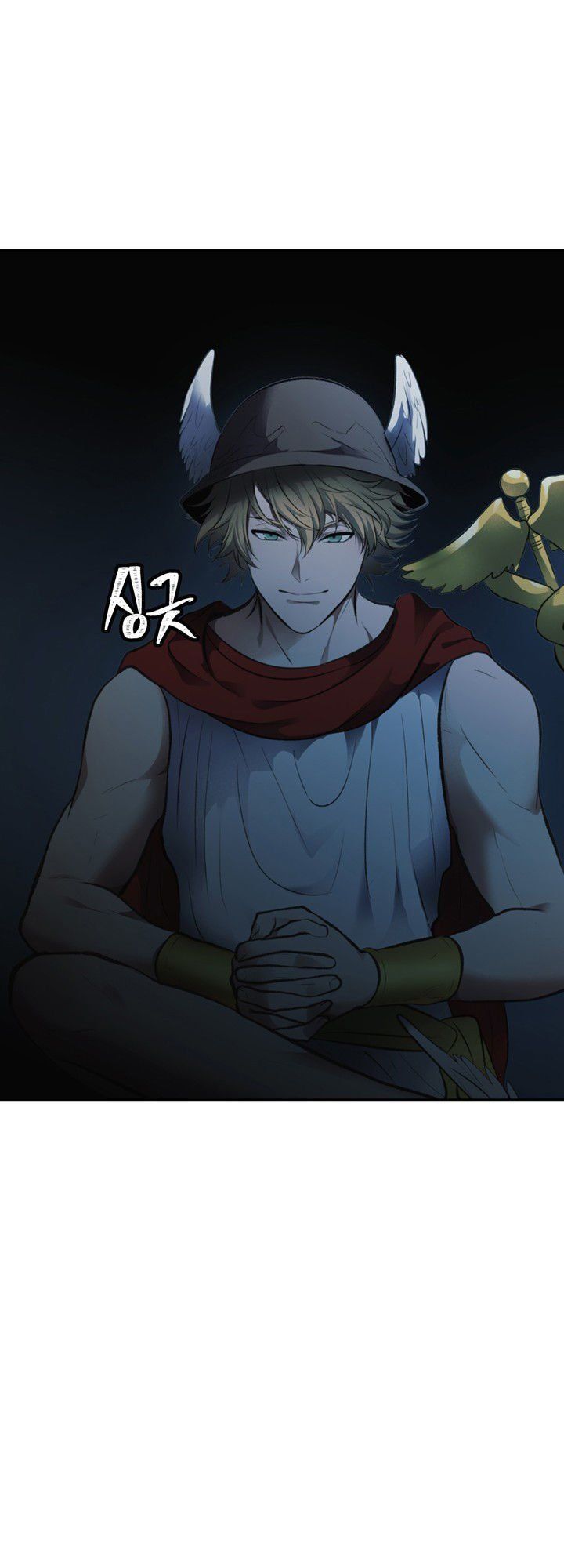 đọc truyện Thăng Cấp Trở Lại Chương 49 ảnh 33 tại Thiên Thai Truyện