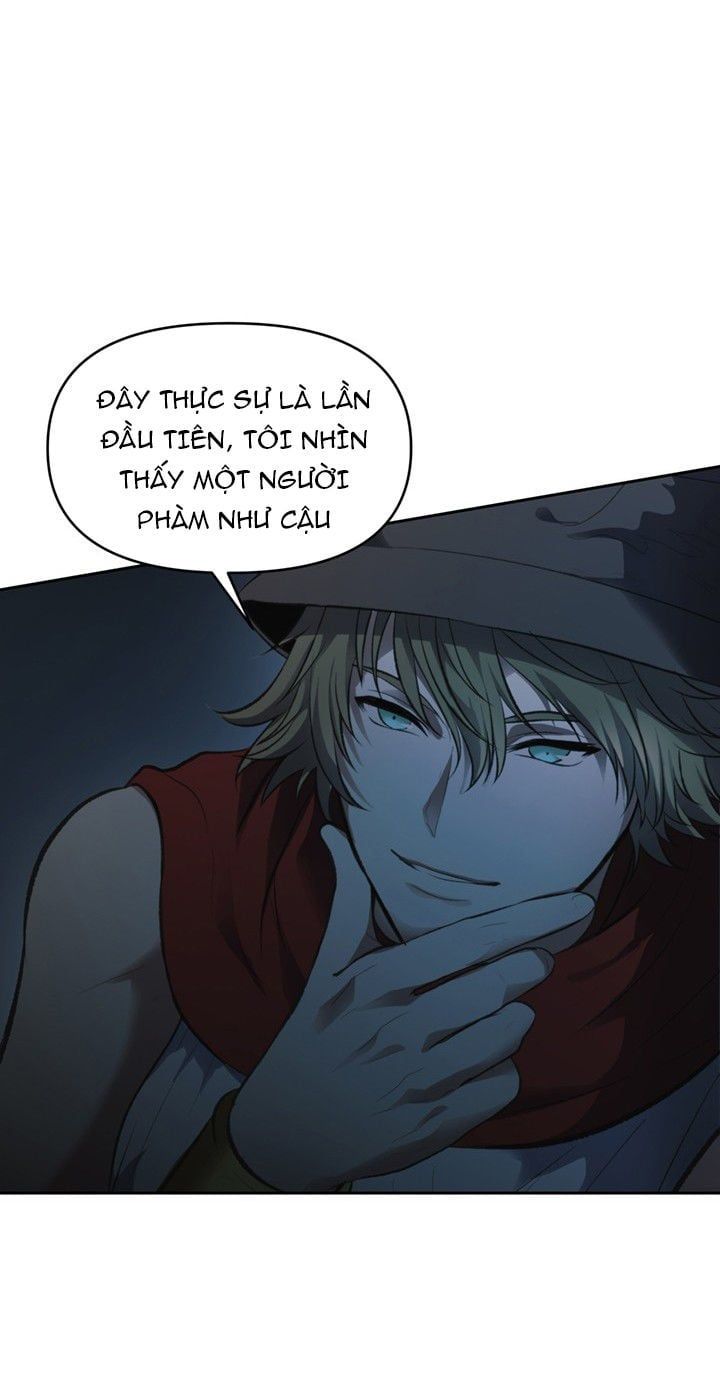 đọc truyện Thăng Cấp Trở Lại Chương 49 ảnh 36 tại Thiên Thai Truyện