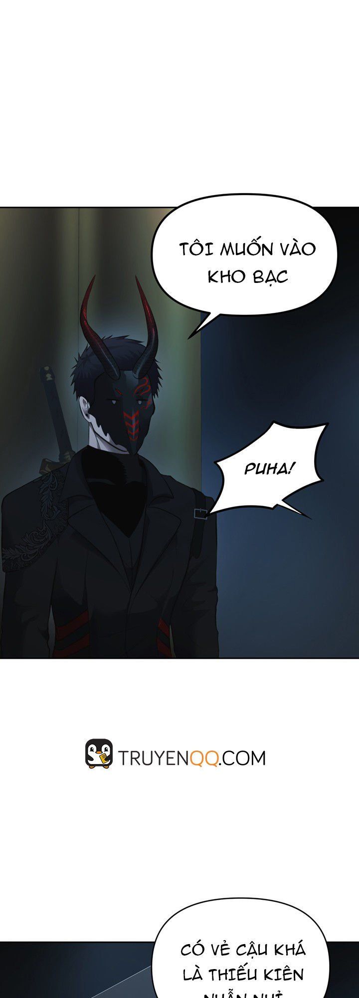 đọc truyện Thăng Cấp Trở Lại Chương 49 ảnh 37 tại Thiên Thai Truyện