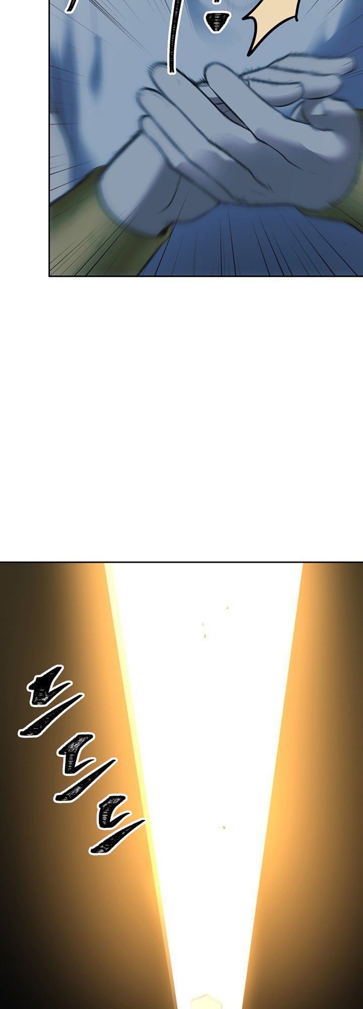 đọc truyện Thăng Cấp Trở Lại Chương 49 ảnh 39 tại Thiên Thai Truyện