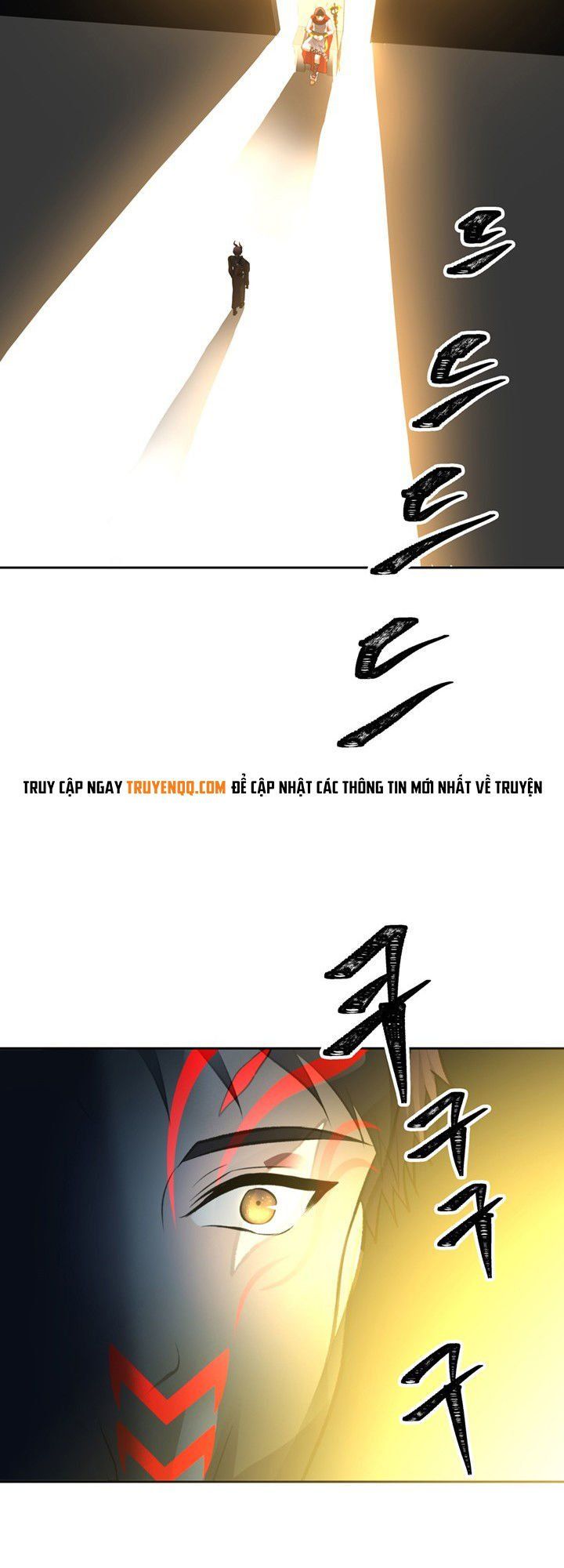 đọc truyện Thăng Cấp Trở Lại Chương 49 ảnh 40 tại Thiên Thai Truyện