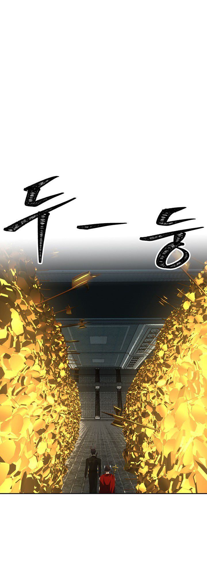 đọc truyện Thăng Cấp Trở Lại Chương 49 ảnh 41 tại Thiên Thai Truyện