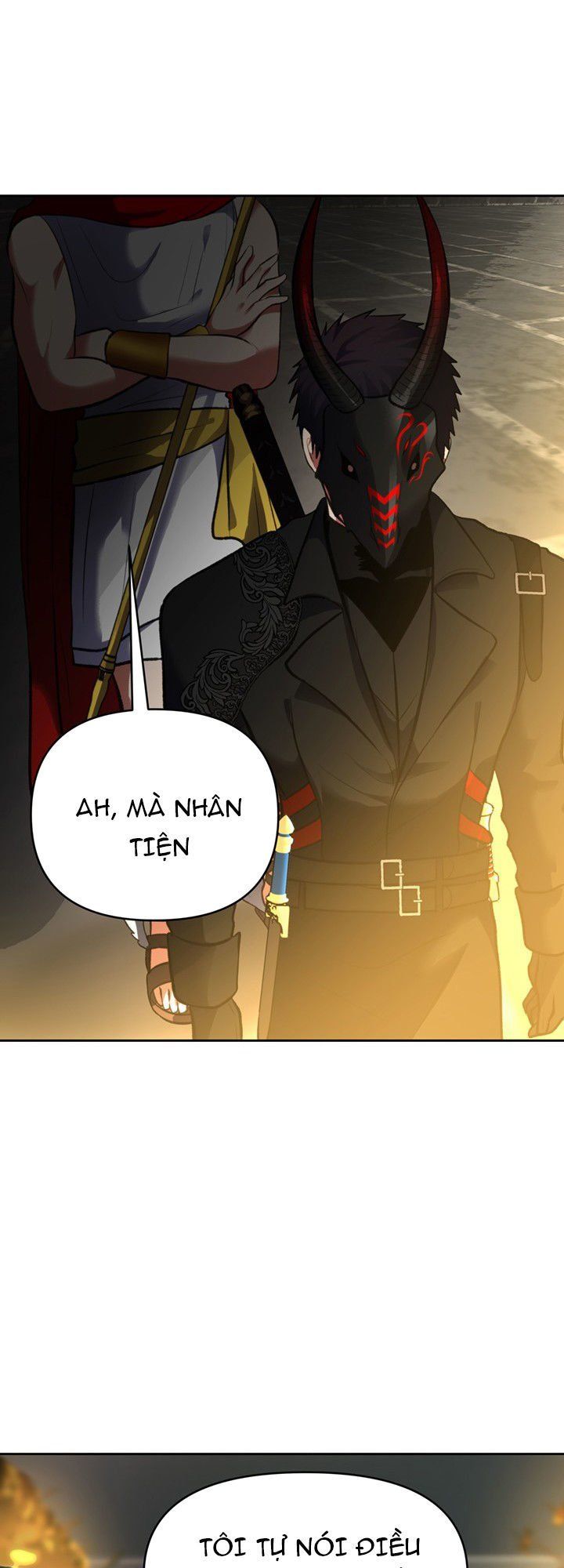 đọc truyện Thăng Cấp Trở Lại Chương 49 ảnh 42 tại Thiên Thai Truyện