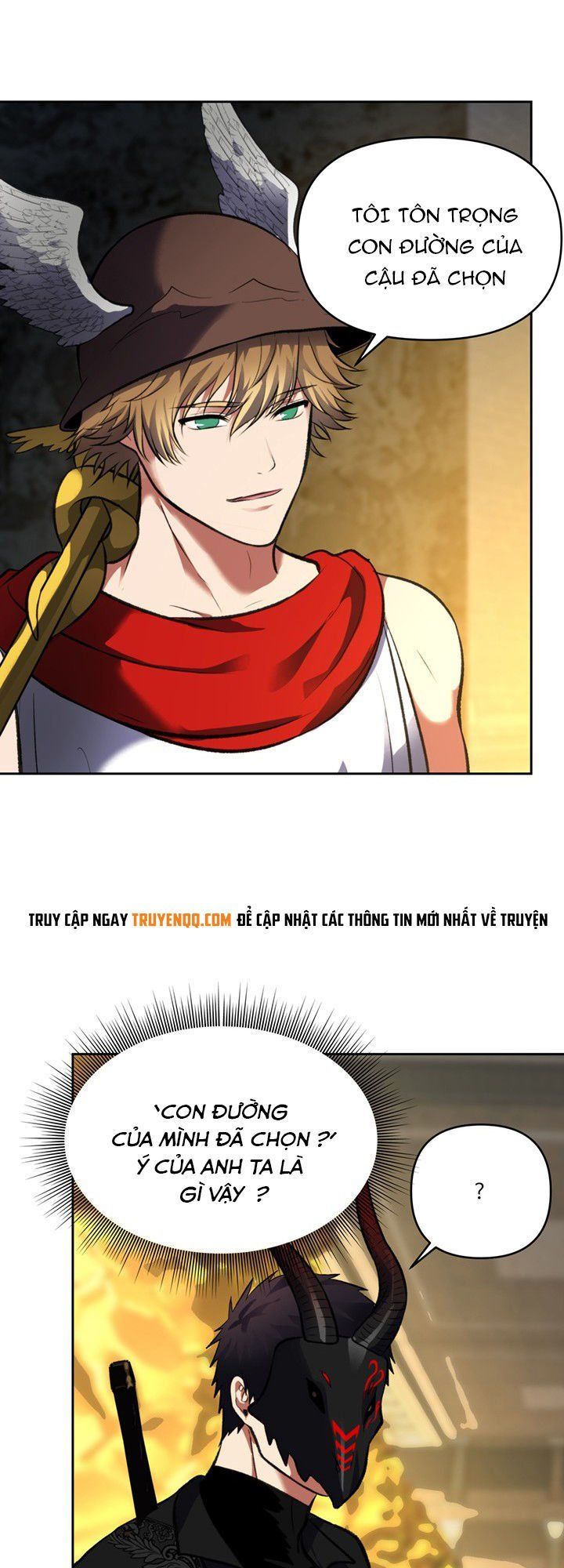 đọc truyện Thăng Cấp Trở Lại Chương 49 ảnh 48 tại Thiên Thai Truyện