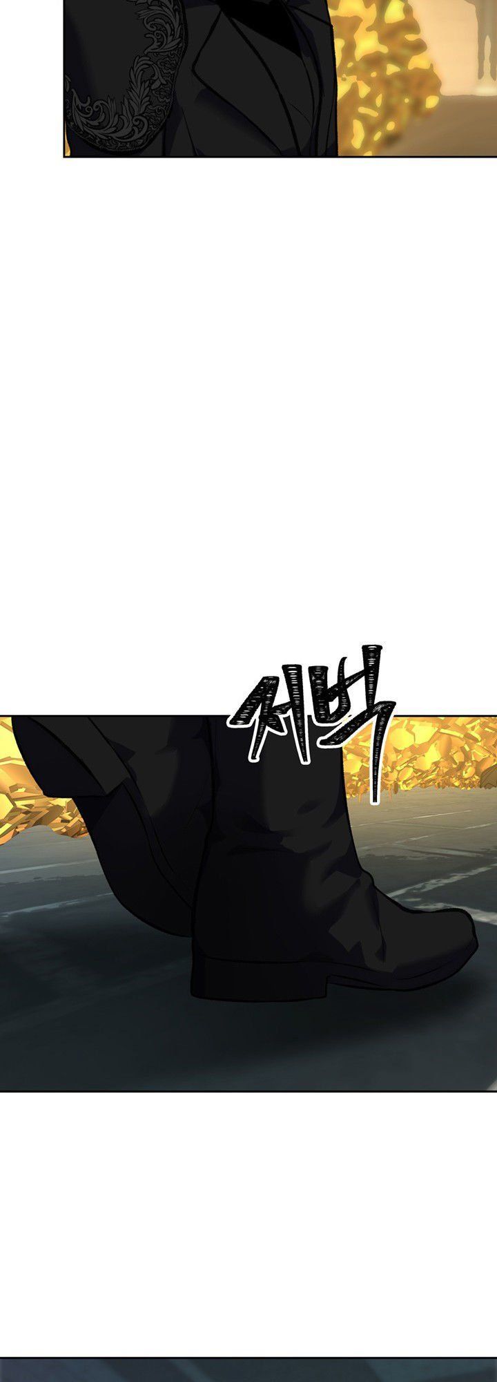 đọc truyện Thăng Cấp Trở Lại Chương 49 ảnh 49 tại Thiên Thai Truyện