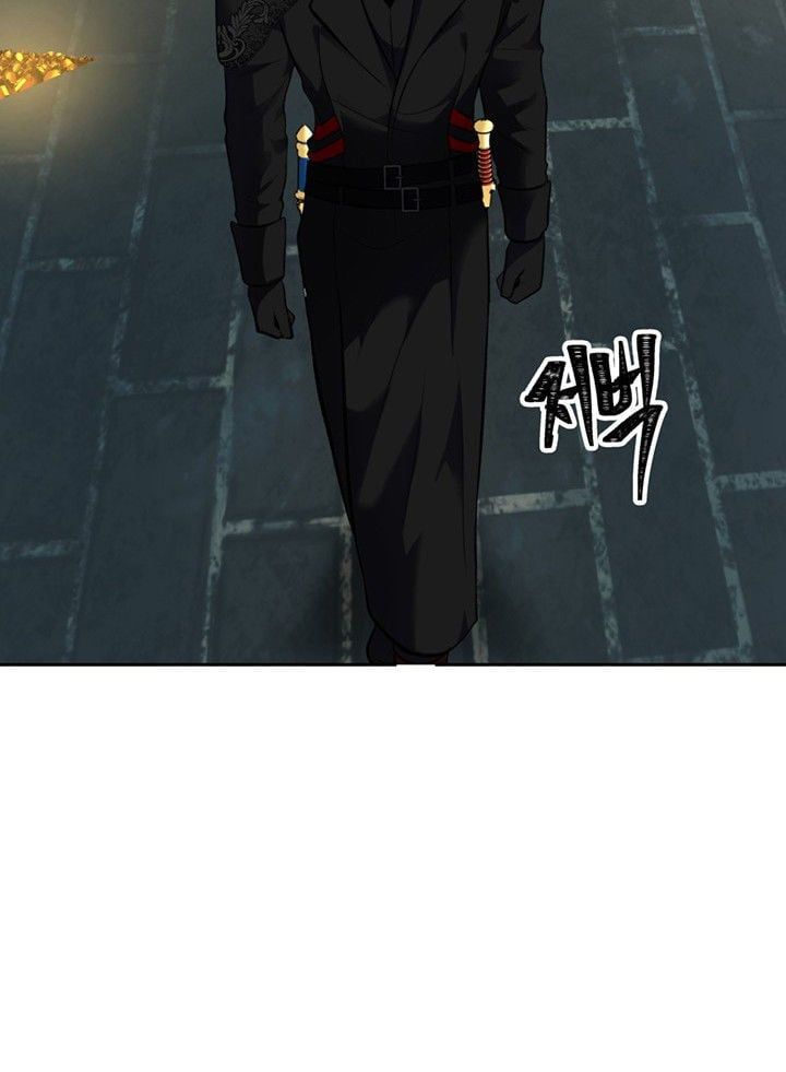 đọc truyện Thăng Cấp Trở Lại Chương 49 ảnh 51 tại Thiên Thai Truyện