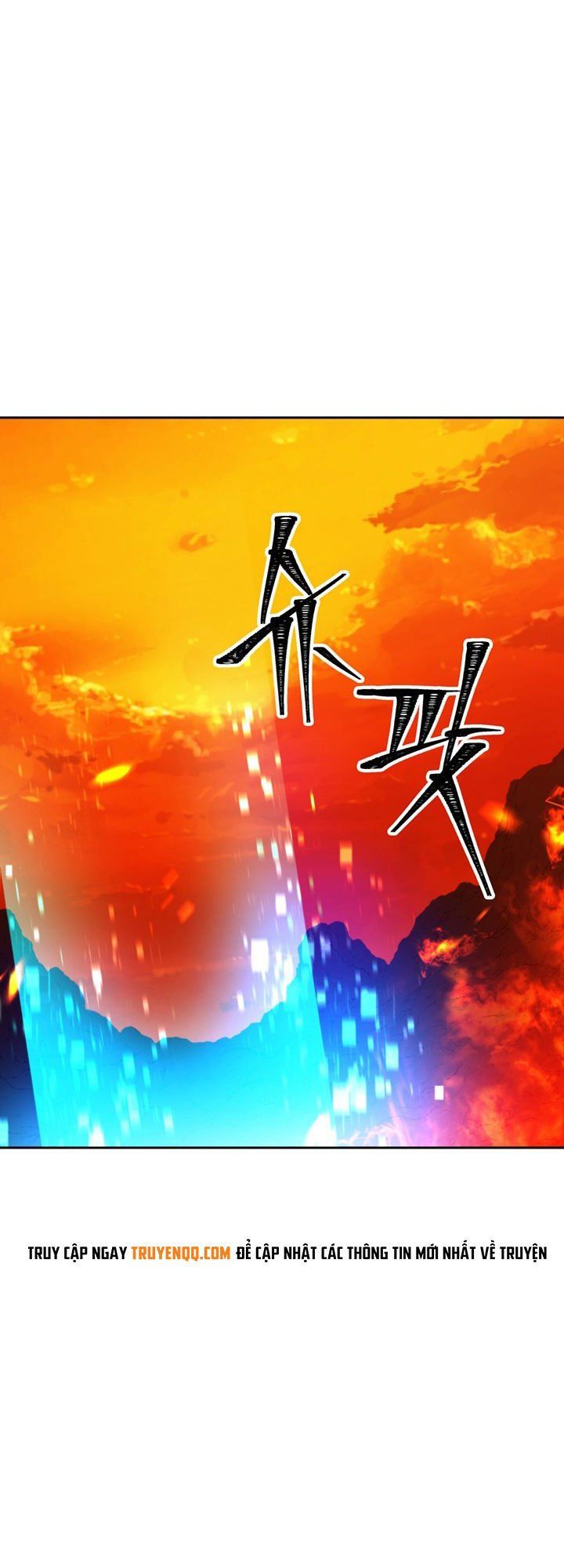 đọc truyện Thăng Cấp Trở Lại Chương 49 ảnh 7 tại Thiên Thai Truyện