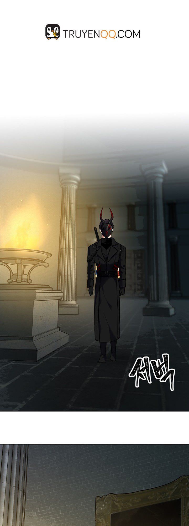 đọc truyện Thăng Cấp Trở Lại Chương 49 ảnh 53 tại Thiên Thai Truyện