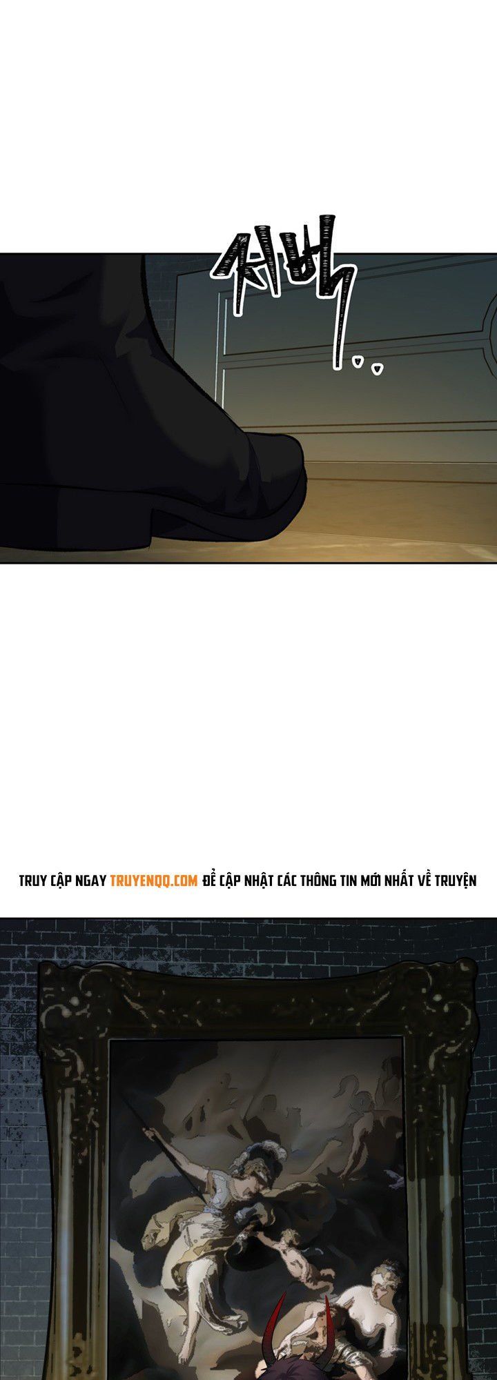 đọc truyện Thăng Cấp Trở Lại Chương 49 ảnh 55 tại Thiên Thai Truyện