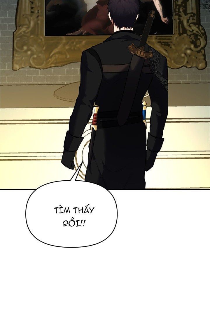 đọc truyện Thăng Cấp Trở Lại Chương 49 ảnh 56 tại Thiên Thai Truyện