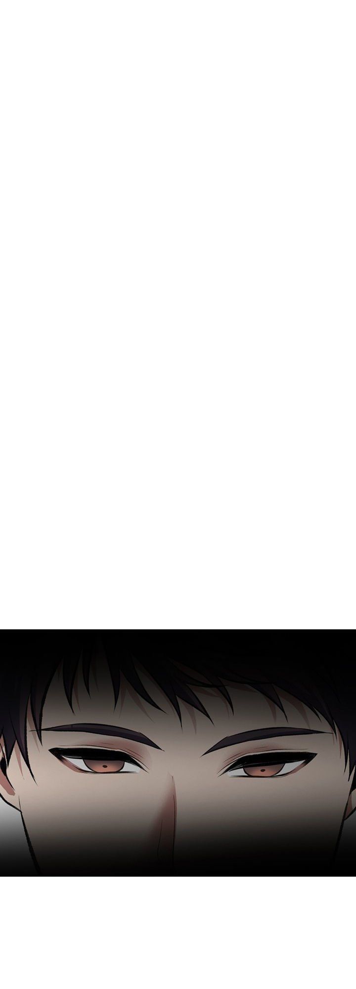 đọc truyện Thăng Cấp Trở Lại Chương 49 ảnh 8 tại Thiên Thai Truyện