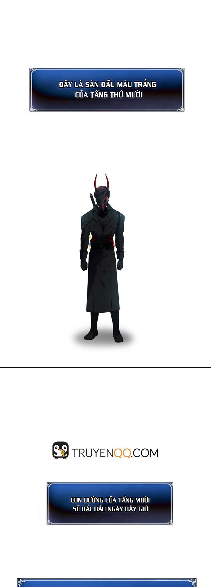 đọc truyện Thăng Cấp Trở Lại Chương 49 ảnh 9 tại Thiên Thai Truyện