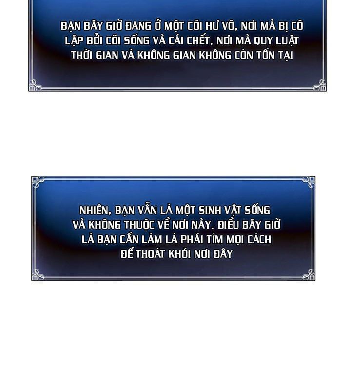 đọc truyện Thăng Cấp Trở Lại Chương 49 ảnh 10 tại Thiên Thai Truyện