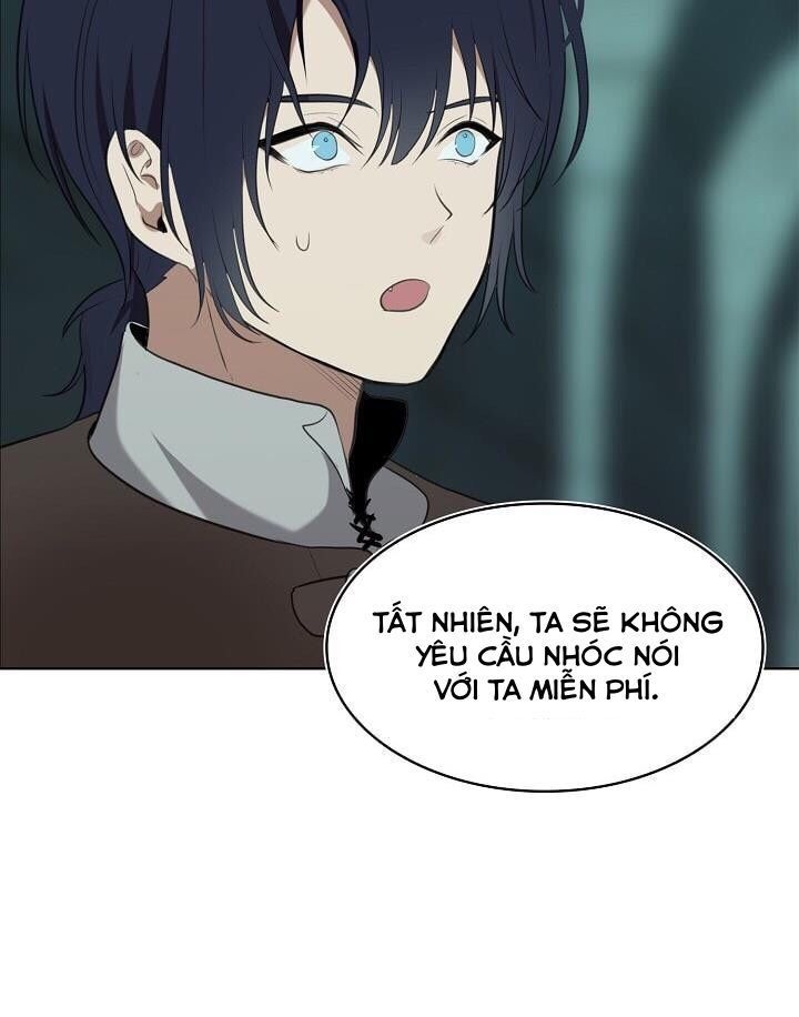 đọc truyện Thăng Cấp Trở Lại Chương 5 ảnh 15 tại Thiên Thai Truyện