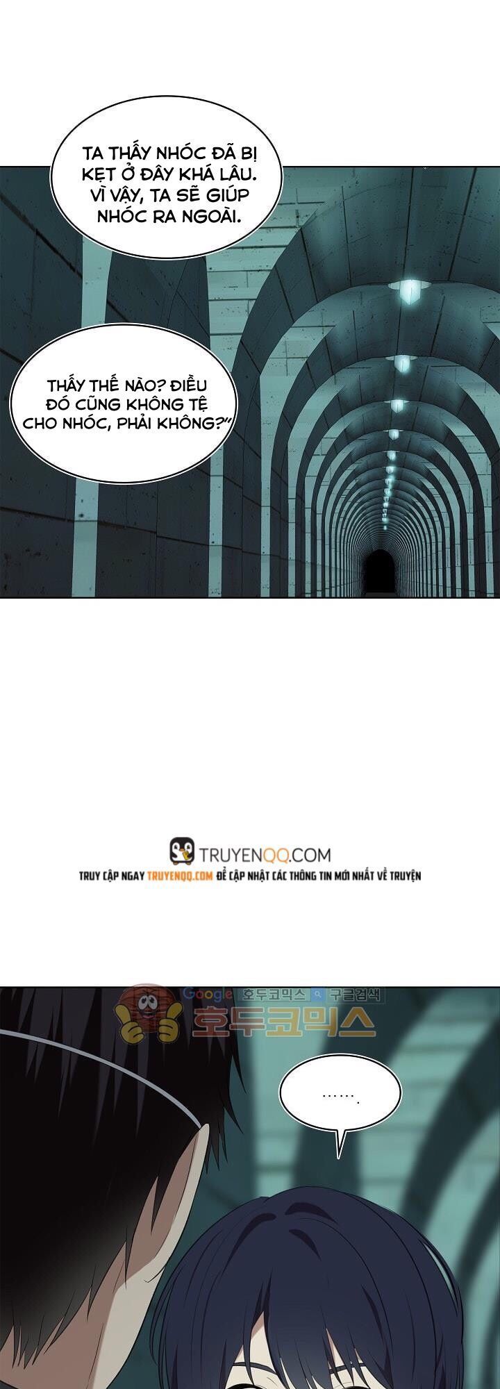 đọc truyện Thăng Cấp Trở Lại Chương 5 ảnh 16 tại Thiên Thai Truyện