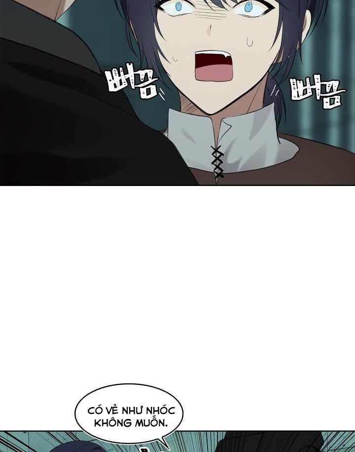 đọc truyện Thăng Cấp Trở Lại Chương 5 ảnh 17 tại Thiên Thai Truyện