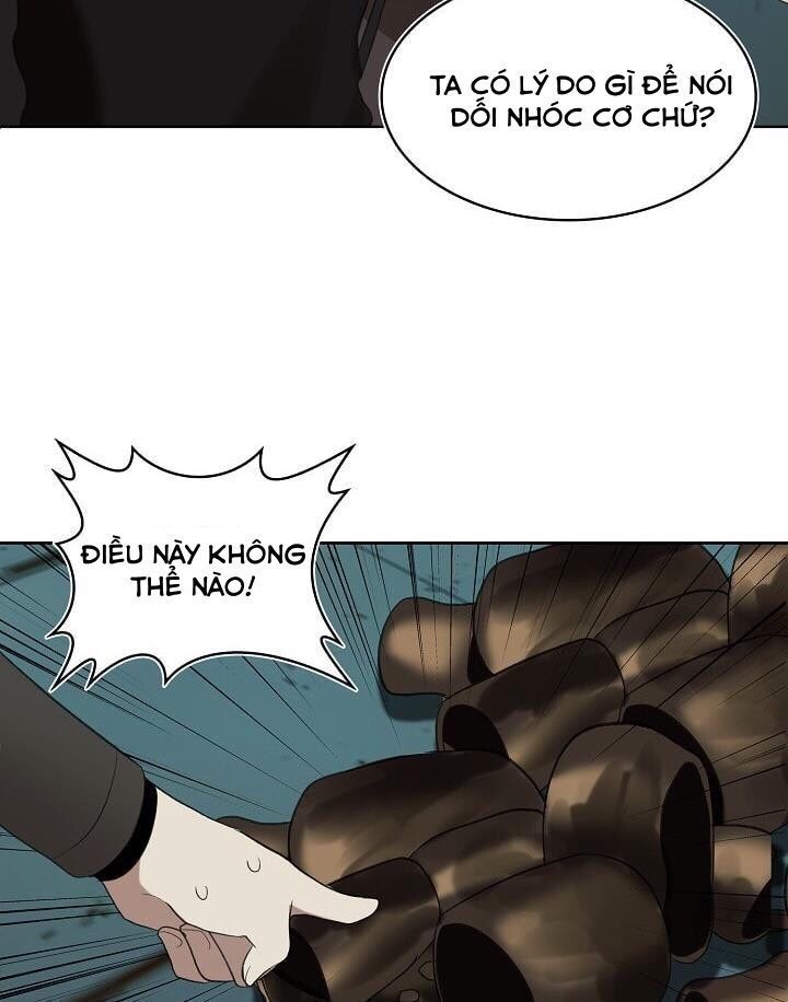 đọc truyện Thăng Cấp Trở Lại Chương 5 ảnh 19 tại Thiên Thai Truyện