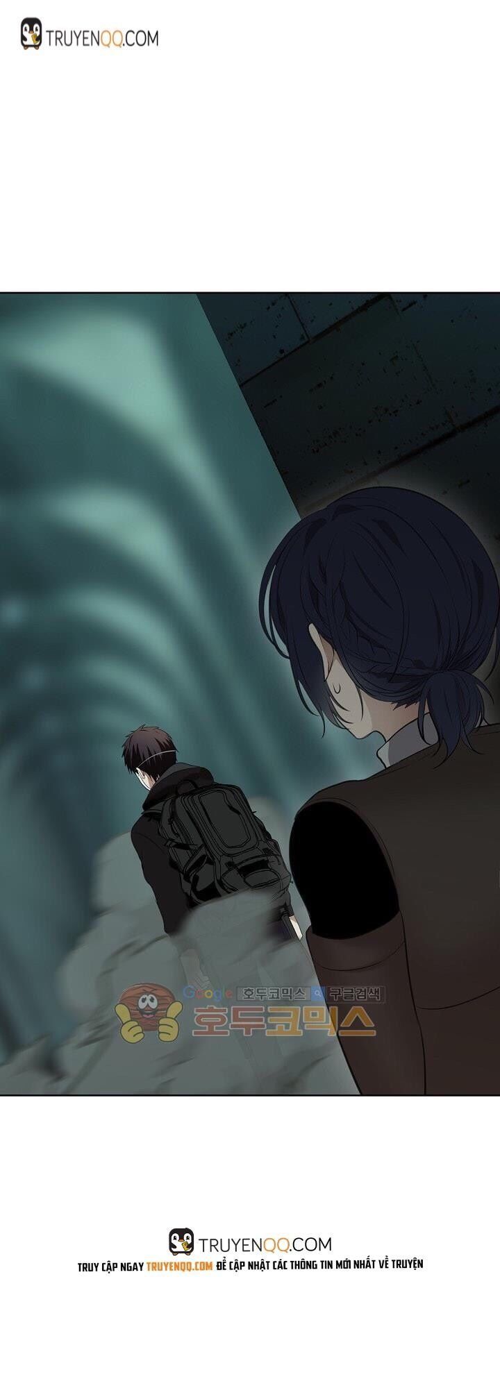 đọc truyện Thăng Cấp Trở Lại Chương 5 ảnh 4 tại Thiên Thai Truyện