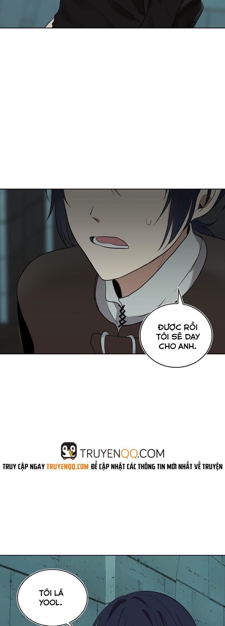 đọc truyện Thăng Cấp Trở Lại Chương 5 ảnh 22 tại Thiên Thai Truyện