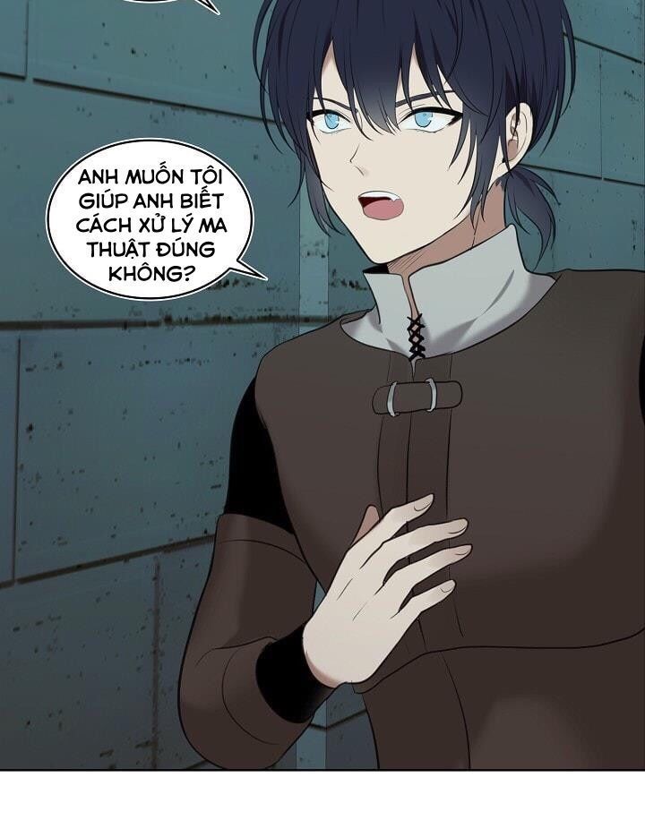 đọc truyện Thăng Cấp Trở Lại Chương 5 ảnh 23 tại Thiên Thai Truyện