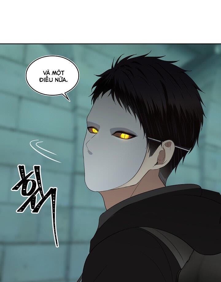 đọc truyện Thăng Cấp Trở Lại Chương 5 ảnh 25 tại Thiên Thai Truyện