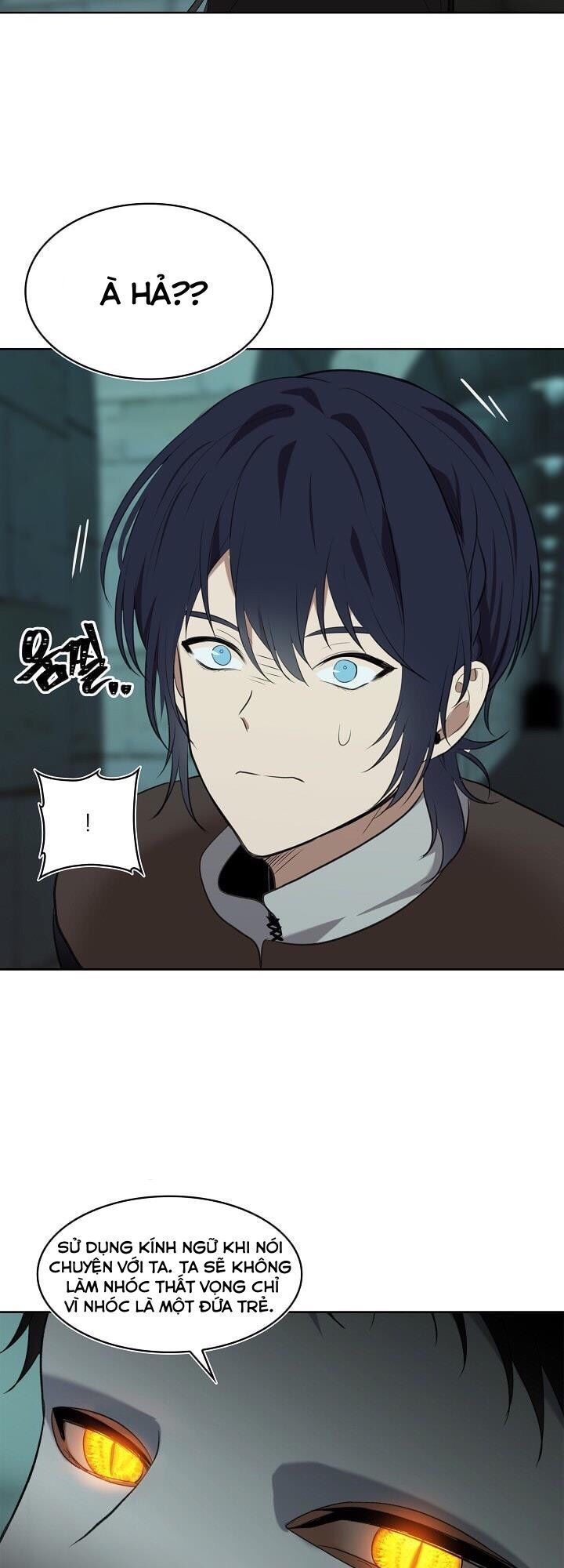 đọc truyện Thăng Cấp Trở Lại Chương 5 ảnh 26 tại Thiên Thai Truyện