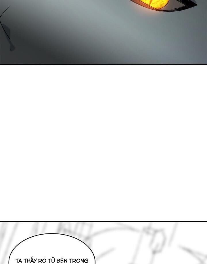 đọc truyện Thăng Cấp Trở Lại Chương 5 ảnh 27 tại Thiên Thai Truyện