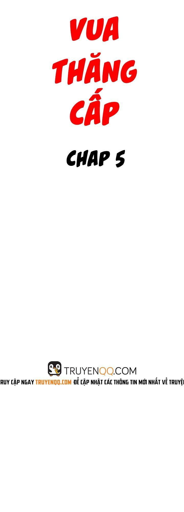 đọc truyện Thăng Cấp Trở Lại Chương 5 ảnh 30 tại Thiên Thai Truyện