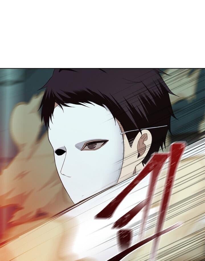 đọc truyện Thăng Cấp Trở Lại Chương 5 ảnh 31 tại Thiên Thai Truyện