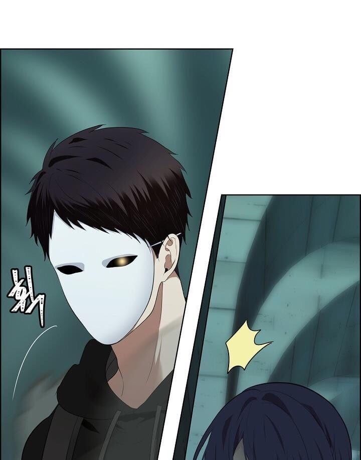 đọc truyện Thăng Cấp Trở Lại Chương 5 ảnh 5 tại Thiên Thai Truyện