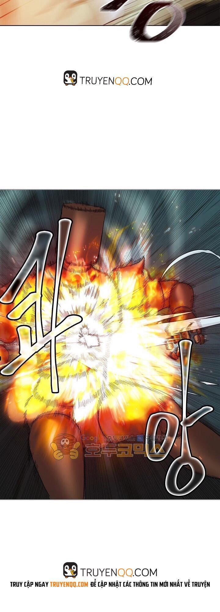 đọc truyện Thăng Cấp Trở Lại Chương 5 ảnh 32 tại Thiên Thai Truyện