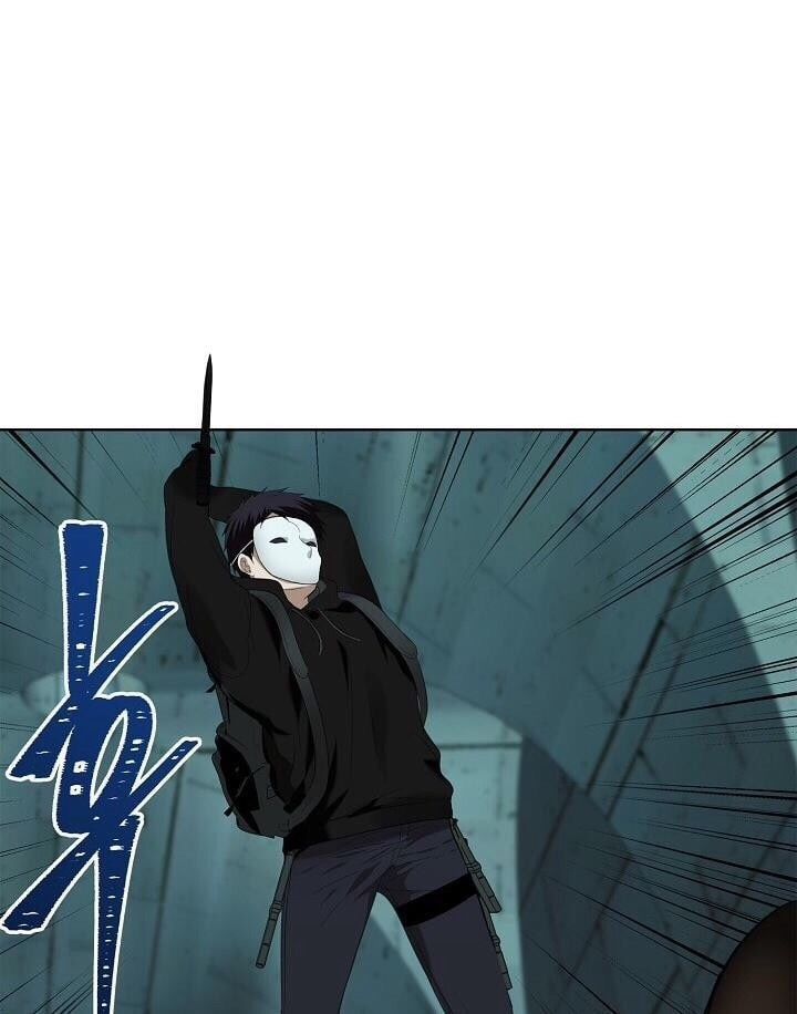 đọc truyện Thăng Cấp Trở Lại Chương 5 ảnh 33 tại Thiên Thai Truyện