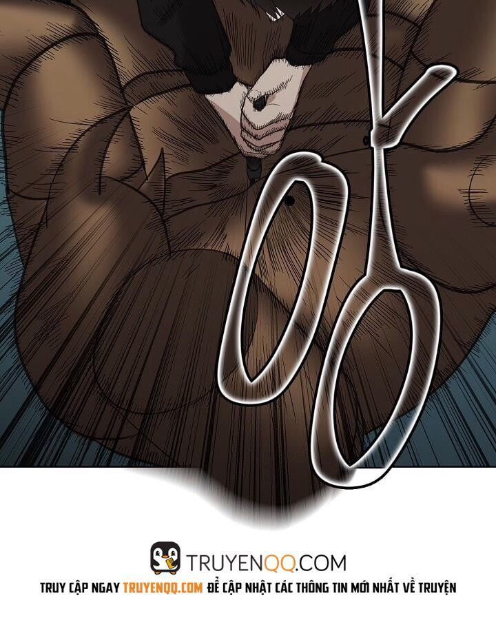 đọc truyện Thăng Cấp Trở Lại Chương 5 ảnh 35 tại Thiên Thai Truyện