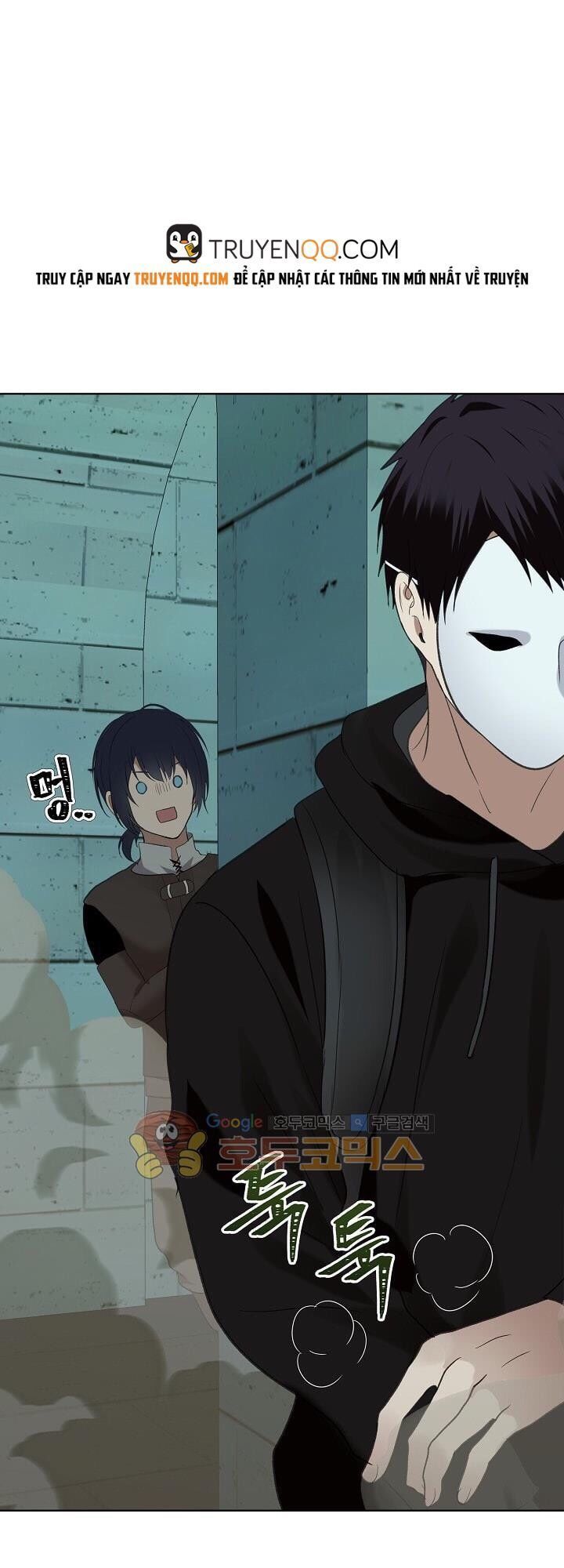 đọc truyện Thăng Cấp Trở Lại Chương 5 ảnh 36 tại Thiên Thai Truyện