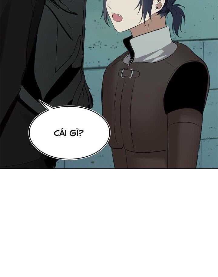 đọc truyện Thăng Cấp Trở Lại Chương 5 ảnh 39 tại Thiên Thai Truyện