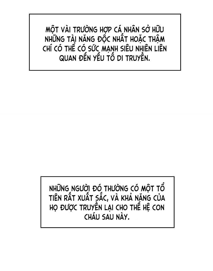 đọc truyện Thăng Cấp Trở Lại Chương 5 ảnh 41 tại Thiên Thai Truyện