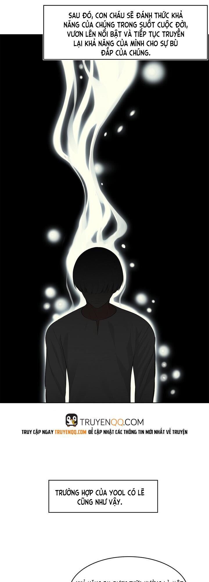 đọc truyện Thăng Cấp Trở Lại Chương 5 ảnh 42 tại Thiên Thai Truyện