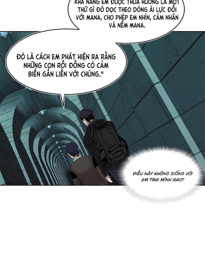 đọc truyện Thăng Cấp Trở Lại Chương 5 ảnh 43 tại Thiên Thai Truyện