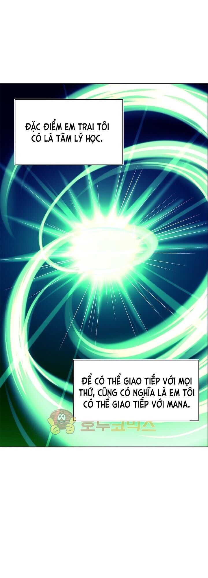 đọc truyện Thăng Cấp Trở Lại Chương 5 ảnh 44 tại Thiên Thai Truyện