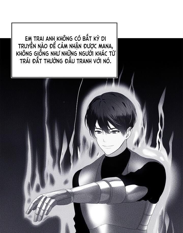 đọc truyện Thăng Cấp Trở Lại Chương 5 ảnh 45 tại Thiên Thai Truyện