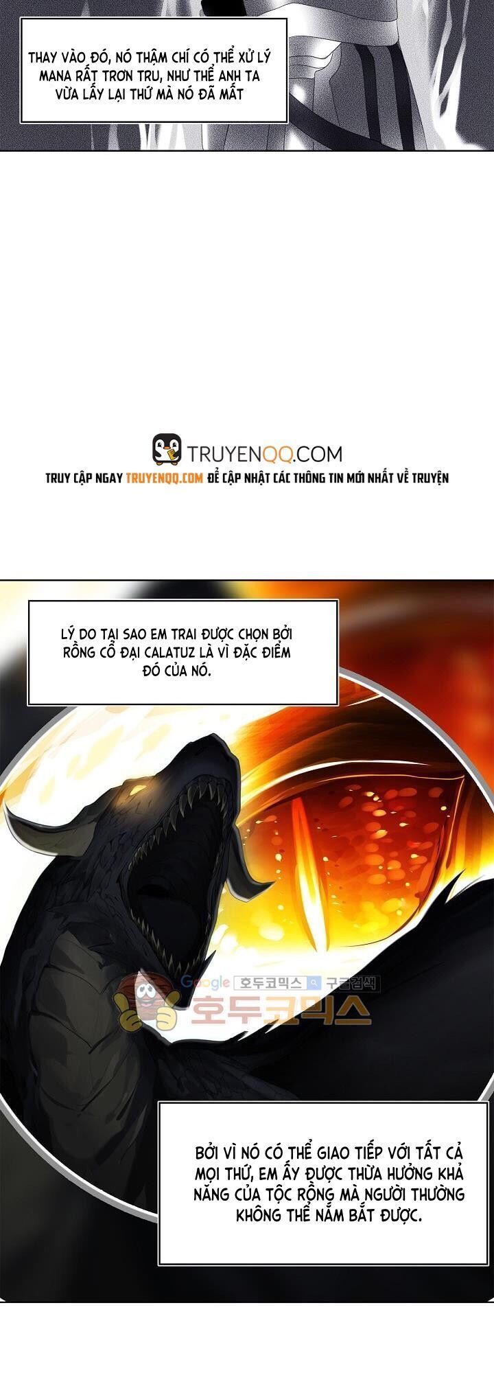 đọc truyện Thăng Cấp Trở Lại Chương 5 ảnh 46 tại Thiên Thai Truyện