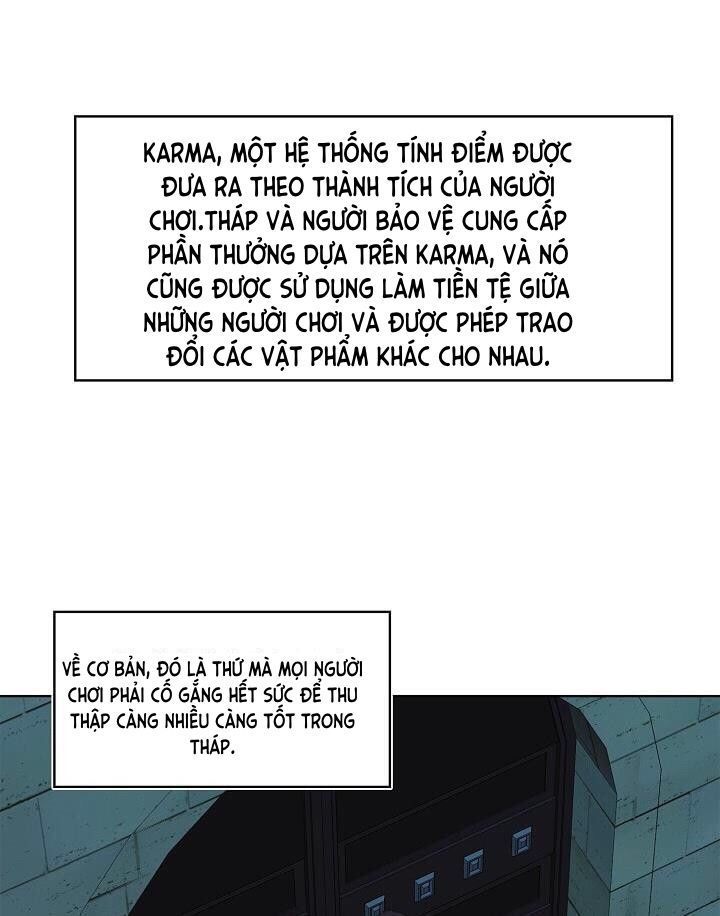 đọc truyện Thăng Cấp Trở Lại Chương 5 ảnh 51 tại Thiên Thai Truyện