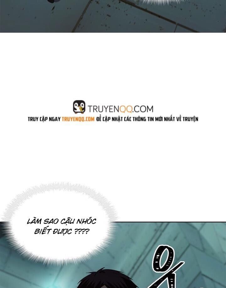 đọc truyện Thăng Cấp Trở Lại Chương 5 ảnh 7 tại Thiên Thai Truyện