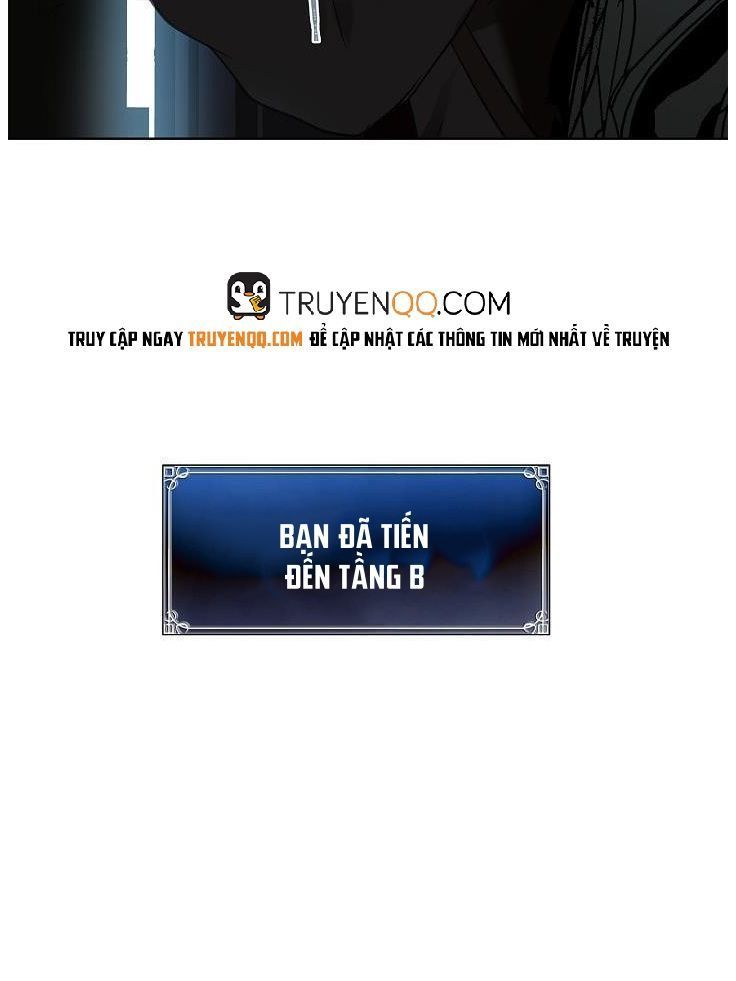 đọc truyện Thăng Cấp Trở Lại Chương 5 ảnh 53 tại Thiên Thai Truyện