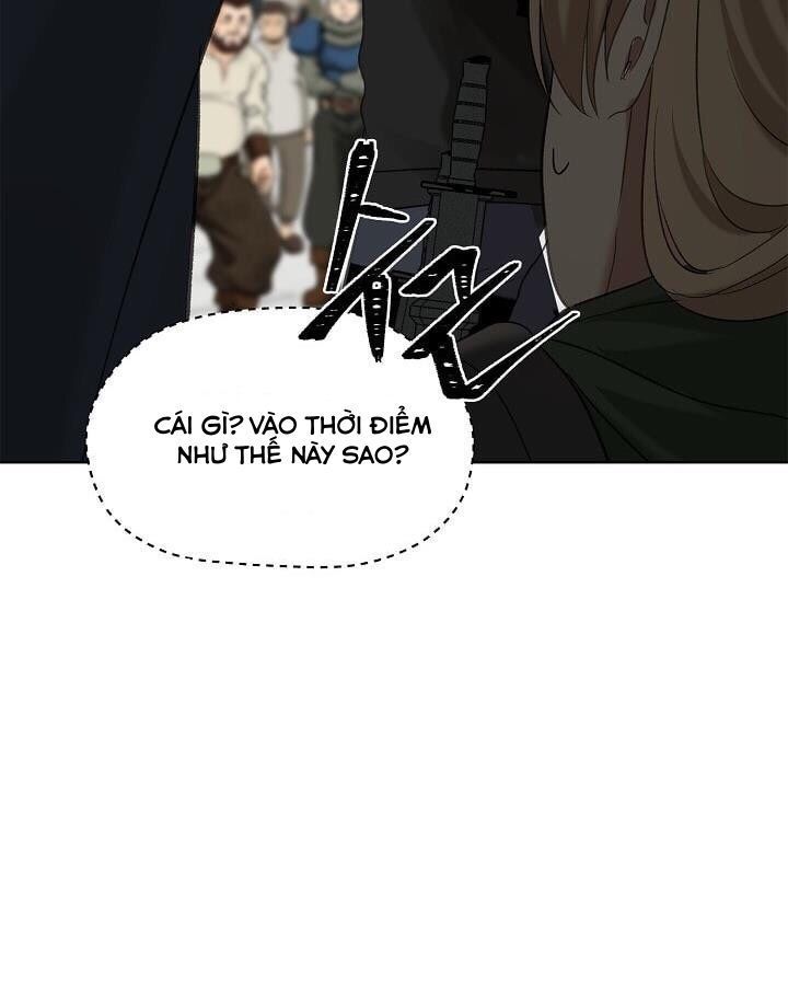 đọc truyện Thăng Cấp Trở Lại Chương 5 ảnh 57 tại Thiên Thai Truyện