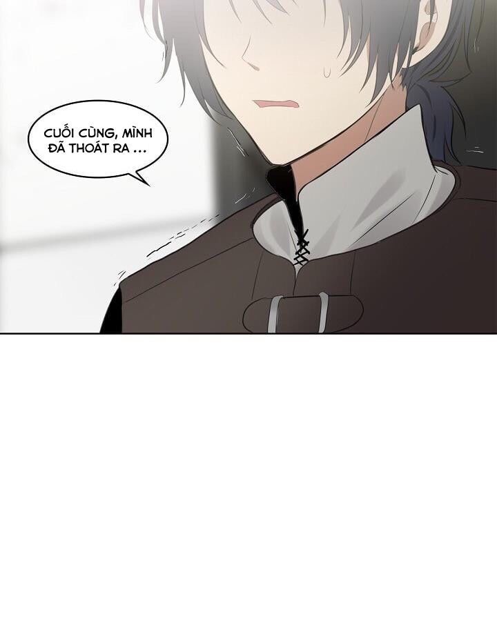 đọc truyện Thăng Cấp Trở Lại Chương 5 ảnh 59 tại Thiên Thai Truyện