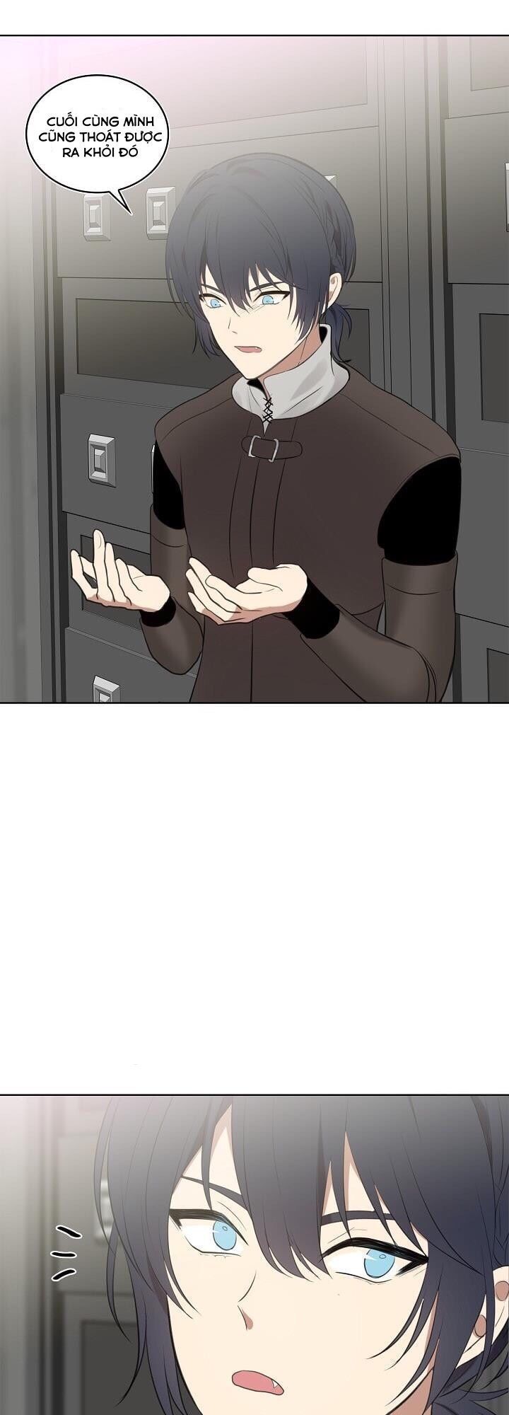 đọc truyện Thăng Cấp Trở Lại Chương 5 ảnh 60 tại Thiên Thai Truyện