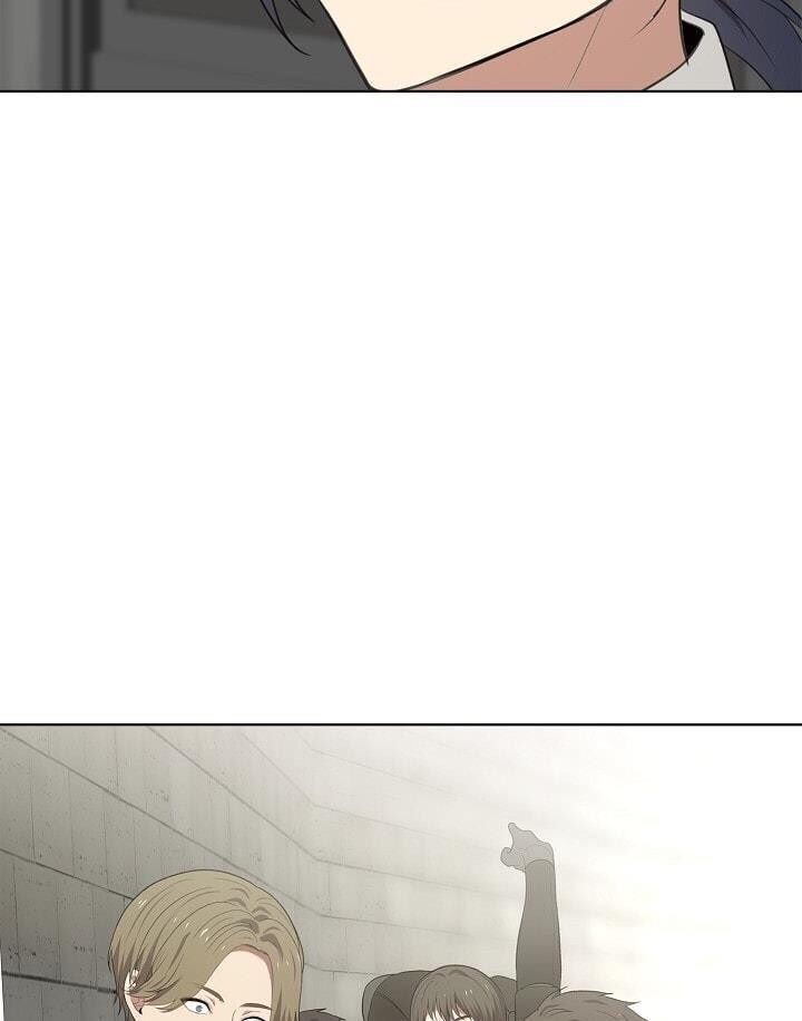 đọc truyện Thăng Cấp Trở Lại Chương 5 ảnh 61 tại Thiên Thai Truyện