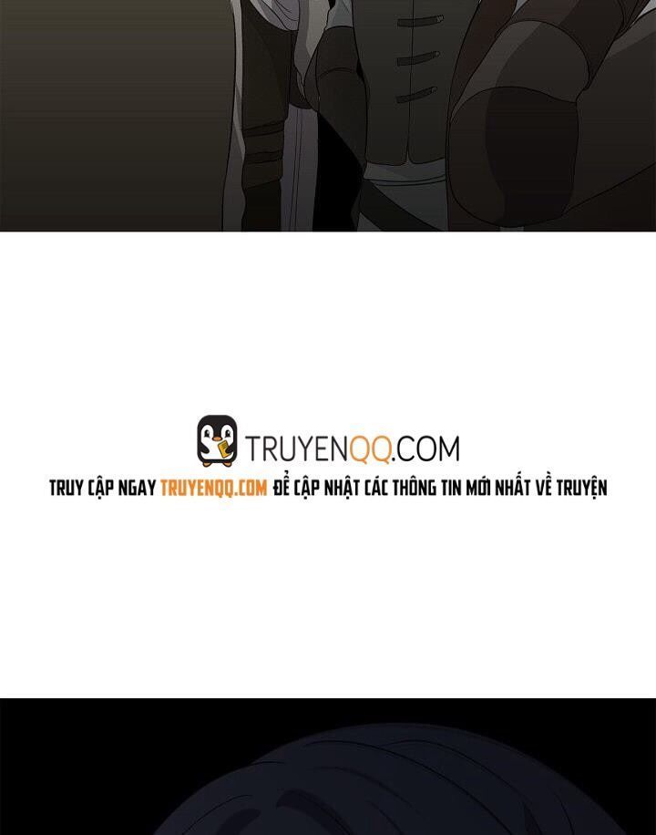 đọc truyện Thăng Cấp Trở Lại Chương 5 ảnh 63 tại Thiên Thai Truyện