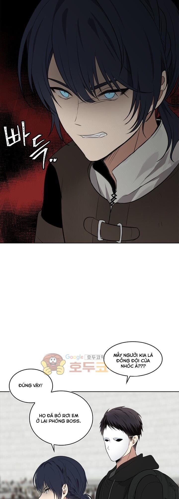 đọc truyện Thăng Cấp Trở Lại Chương 5 ảnh 64 tại Thiên Thai Truyện